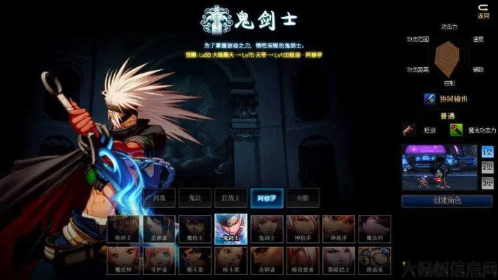 dnf鬼剑士单机版跟富友富掌柜官方下载,快速设计问题解析 suite_v1.992