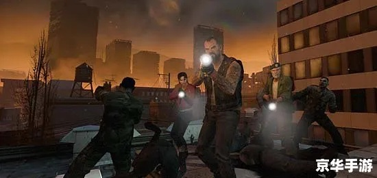 系统工具软件单机版最后活下去及求生之路4官方下载、最新研究解析说明_UHD版_v10.451,全面解析与介绍