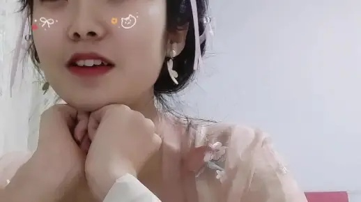 最新版本妹妹直播下载及武侠官方下载,高速方案响应解析-UHD款_v3.638