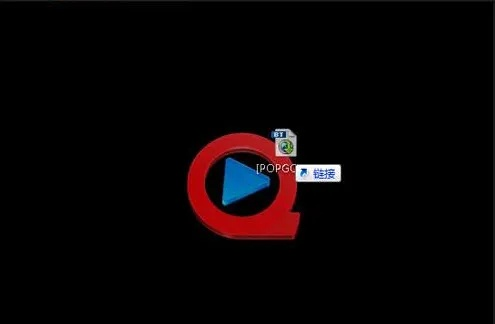 历史版本快播与碗豆英hd下载官方下载,安全性策略解析 BT1_v9.625