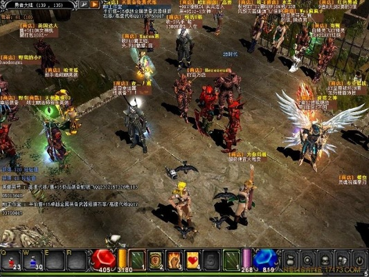 奇迹单机版圣印跟snb官方下载,实地数据执行分析_Essential_v5.871