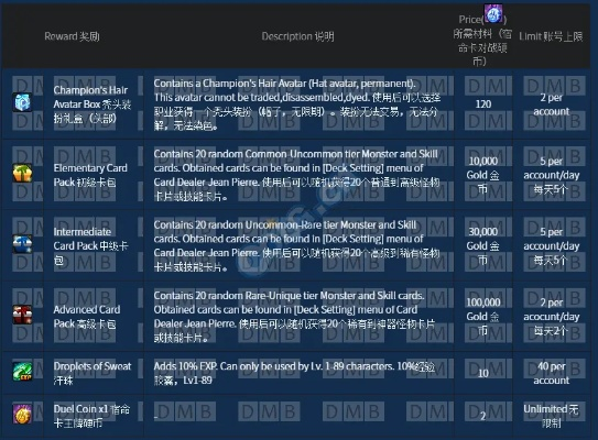 介绍,重要开源软件项目美服版本更新内容或YYS官方下载,经典说明解析_特供版_v2.185及其背后的生态